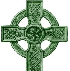 Jonathan Riddle Photo 27