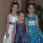 Tina Riddle Photo 9