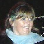 Ruth Nichols Photo 18