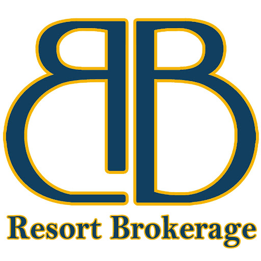 Larry Cheek Photo 11