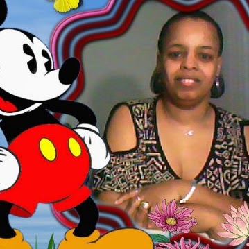 Tracy Hooper Photo 17