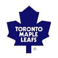 Michael Armes Photo 35