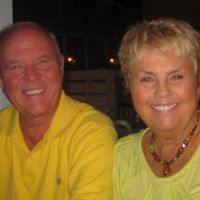 Elise Jackson Photo 19