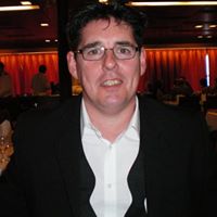 Karl Gary Photo 4