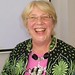 Judith Mcclure Photo 21