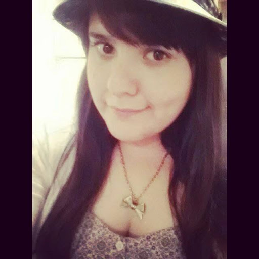 Arlene Nunez Photo 23