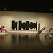 Robert Lo Photo 45