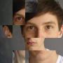 Jack Richardson Photo 36