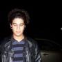Gerardo Vargas Photo 33