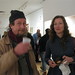 Jason Kuhn Photo 14