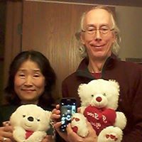 Robert Becker Photo 51