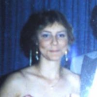 Kimberly Kyser Photo 5