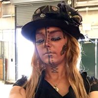 Danielle Mauro Photo 10