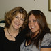 Debra Gunn Photo 36