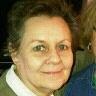 Judith Morrow Photo 16