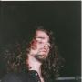 Terri Pritchard Photo 7