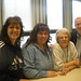 Janet Mccully Photo 14