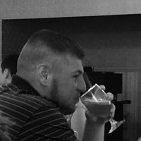 Keith Stoddard Photo 9