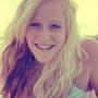 Kathryn Lynn Photo 35