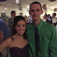 Christina Anglin Photo 11