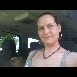 Shannon Brewer Photo 25