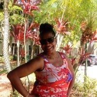 Glen Givens Photo 4