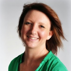 Kathryn Booker Photo 16