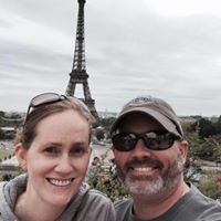 Sarah Byerly Photo 26