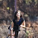 Regan Fox Photo 27