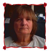 Susan Kessler Photo 30