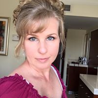 Michelle Kelsey Photo 43