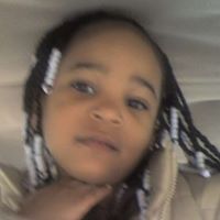 Michaela Stevenson Photo 5