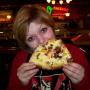 Jessica Sullivan Photo 24