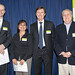 Robert Hartwig Photo 19