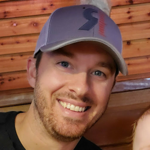 Scott Haase Photo 15