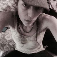 Jo Otto Photo 9