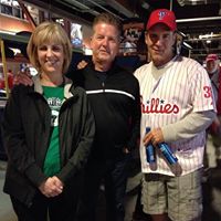 Chris Reichert Photo 19