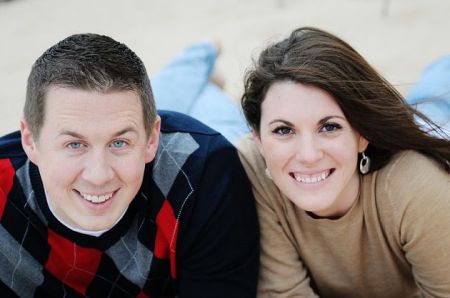 Megan Alexander Photo 15