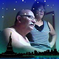 Joseph Tabone Photo 20