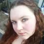 Christina Connors Photo 21