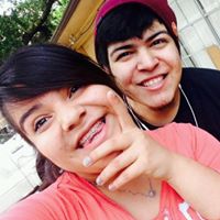 Raymond Muniz Photo 12