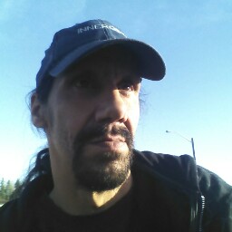 Jeremy Greer Photo 5