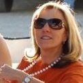 Sharon Arnold Photo 15