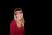 Renee Willis Photo 19