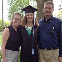 Katherine King Photo 47