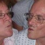 Robyn Bounds Photo 1