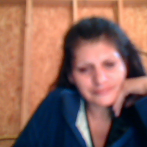 Cynthia Melton Photo 9