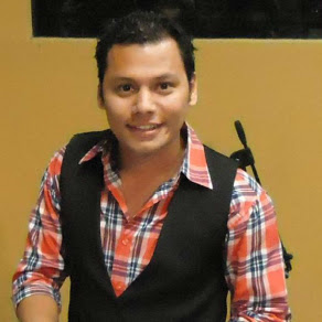 Edgardo Salas Photo 11