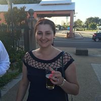 Jane Brunner Photo 27