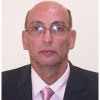 Victor Leon Photo 27